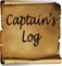 Cap's Log.jpg