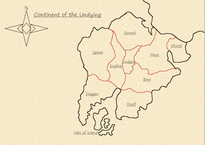 Continent of the Undying.png