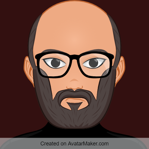 Dark Lord Thomas Pie.png