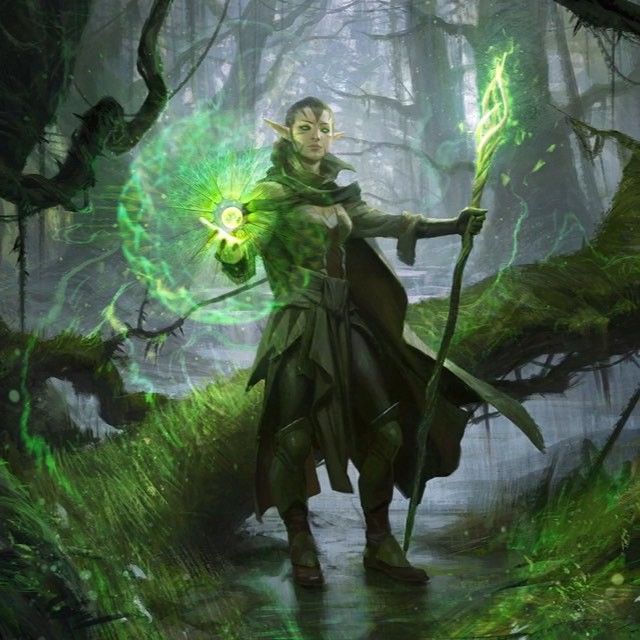 Ellisar Yeswerin.jpg