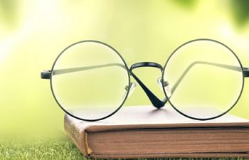 A pantser - A discovery writer