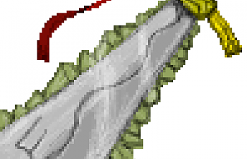 Tales of Aphal: Tale of Anok Draggod