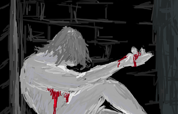 Tales of Aphal: The Second Candexes War