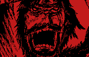 Tales of Aphal: Aeton of KnightsBane