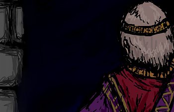 The Black Comets Cometh