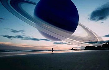 The Tonsil Storm by Jan Conradie