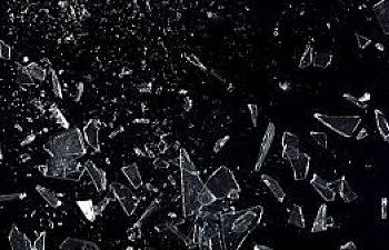 Half-Truths and Deception continued