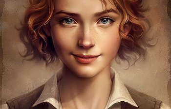 Half Truths and Deception Part 1: Ryjahs PoV