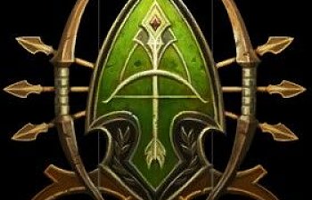 Part 1: Thornstaffs PoV