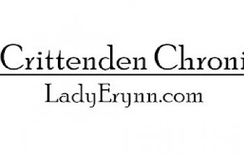 The Crittenden Chronicles