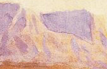 Stories of the Sundered Spheres