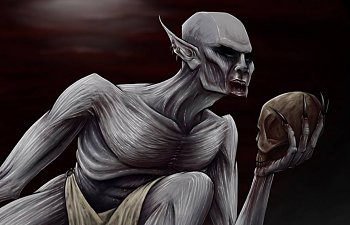 Chapter one Romania 2015. (unedited)  PT. 1.