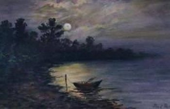 Chapter Three PT 1 (Unedited)