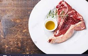 Dwarves and Hell Hounds just don't mix