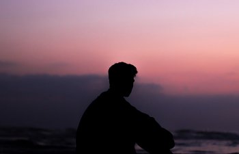 Chapter Two- What makes a Friend?