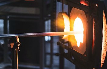 Chapter Eight- The Perfect Shape