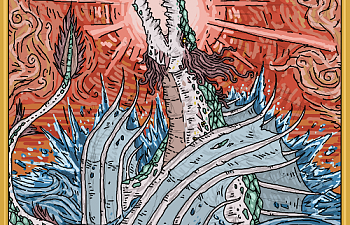 Rage of the Sea Tyrant