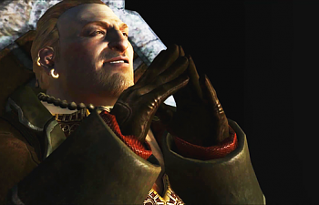 Schemeing Varric.png