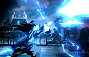 Azula_fires_lightning.png