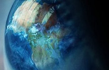 Notes on Vosha (my W.I.P.)