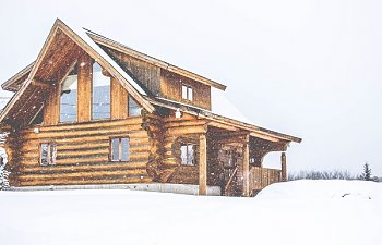 Chapter Sixteen- Blood and Snow Pt. 1