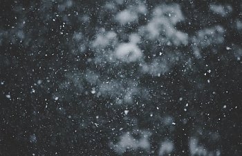 Chapter Seventeen- Metal and Magic