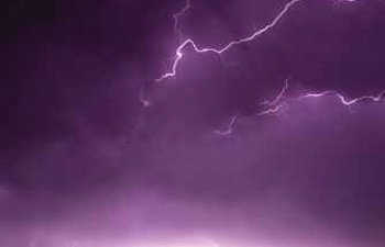 Chapter 22 - A Little Research