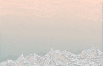 The Tale of Anok, Part 2: The Northbound Road