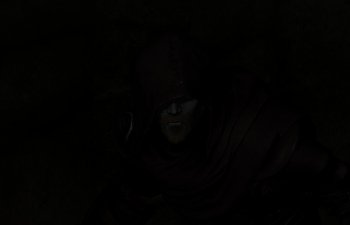 The King's Assassination