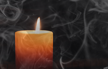 Chapter 27 - The Growing Spark