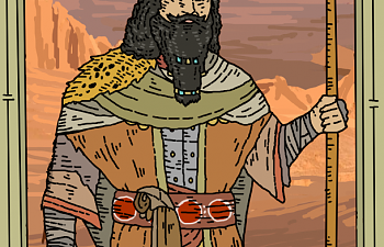 Rirahmat Aybasi Ban Jafa Al Lanah