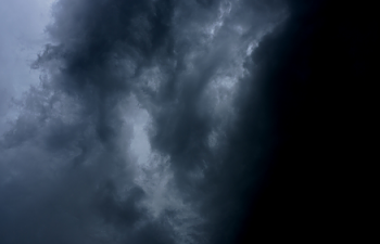 Chapter 33.1 - The Power of Corruption