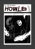HowledCover.png
