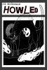 HowledCovercropped.png