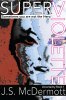 SuperVCoverv6.jpg