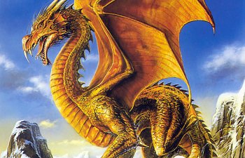 An old writing I recently edited for garble... maybe it will turn into something