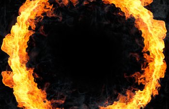 The Methuselah Empire