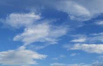 Travels through Farynshire