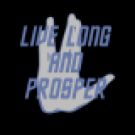 Black Gate of Mordor