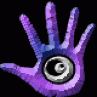Dreamhand