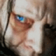 Wormtongue