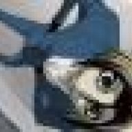 Majin T. Nougami Neuro