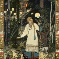 Chevalière de Saint-Just