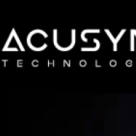 Accusync