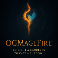 OGMageFire