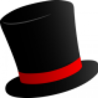 TopHat