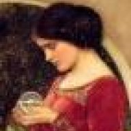 Karin Rita Gastreich