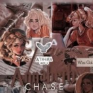 Fant@syaspiringauthor14