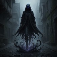 Noctoth