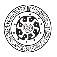 ApexDeus